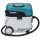 Makita VC007GLZ01 Akku-Staubsauger Klasse L, 40 l 2x40V max. (ohne Akku, ohne Ladegerät) EN
