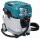 Makita VC007GLZ01 Akku-Staubsauger Klasse L, 40 l 2x40V max. (ohne Akku, ohne Ladegerät) EN