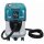 Makita VC007GLZ01 Akku-Staubsauger Klasse L, 40 l 2x40V max. (ohne Akku, ohne Ladegerät) EN