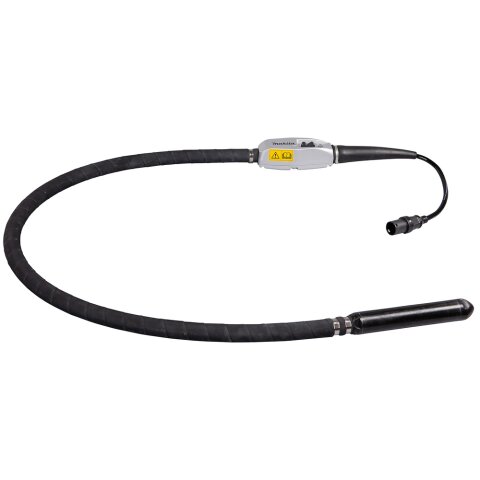 Makita VR001CZ Akku-Betonverdichter 36V PDC-Connector mit...