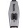 Makita VR001CZ Akku-Betonverdichter 36V PDC-Connector mit Verdichtervorsatz 43 mm/1,5 m (ohne Akku, ohne Ladegerät) EN
