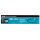 Makita VR001CZ Akku-Betonverdichter 36V PDC-Connector mit Verdichtervorsatz 43 mm/1,5 m (ohne Akku, ohne Ladegerät) EN