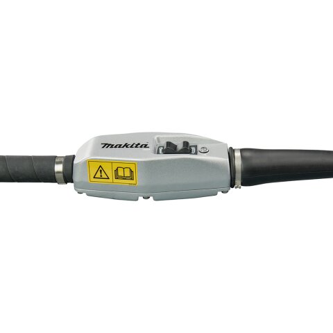 Makita VR002CZ Akku-Betonverdichter 36V PDC-Connector mit...