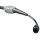 Makita VR002CZ Akku-Betonverdichter 36V PDC-Connector mit Verdichtervorsatz 43 mm/3,0 m (ohne Akku, ohne Ladegerät) EN