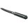 Makita VR002CZ Akku-Betonverdichter 36V PDC-Connector mit Verdichtervorsatz 43 mm/3,0 m (ohne Akku, ohne Ladegerät) EN