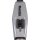 Makita VR004CZ Akku-Betonverdichter 36V PDC-Connector mit Verdichtervorsatz 52 mm/3,0 m (ohne Akku, ohne Ladegerät) EN