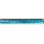 Makita VR004CZ Akku-Betonverdichter 36V PDC-Connector mit Verdichtervorsatz 52 mm/3,0 m (ohne Akku, ohne Ladegerät) EN