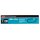 Makita VR004CZ Akku-Betonverdichter 36V PDC-Connector mit Verdichtervorsatz 52 mm/3,0 m (ohne Akku, ohne Ladegerät) EN