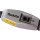 Makita VR004CZ Akku-Betonverdichter 36V PDC-Connector mit Verdichtervorsatz 52 mm/3,0 m (ohne Akku, ohne Ladegerät) EN