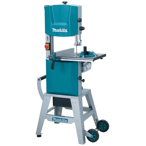 Makita LB1200F Bands&auml;ge 900 W