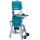 Makita LB1200F Bandsäge 900 W