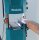 Makita LB1200F Bandsäge 900 W