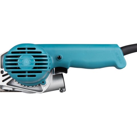 Makita 9031 Bandfeile 30 mm EN