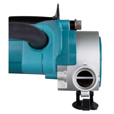 Makita 9031 Bandfeile 30 mm EN