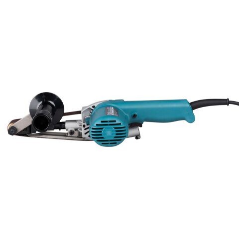 Makita 9031 Bandfeile 30 mm EN