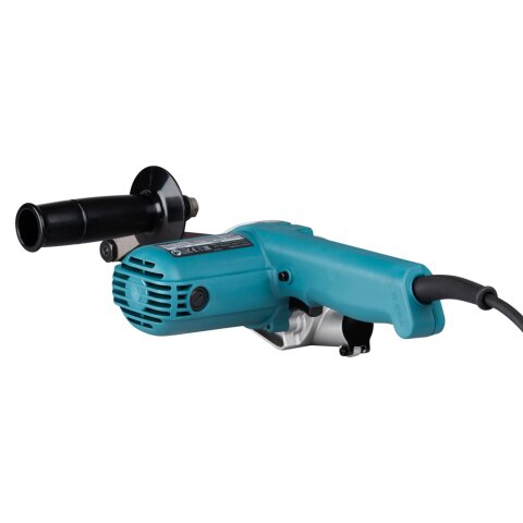 Makita 9031 Bandfeile 30 mm EN