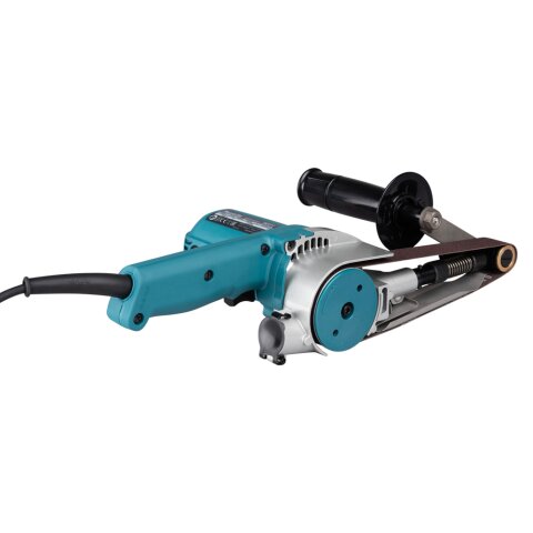 Makita 9031 Bandfeile 30 mm EN