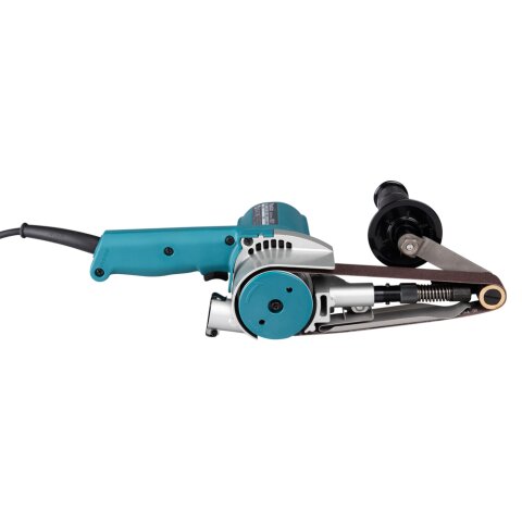 Makita 9031 Bandfeile 30 mm EN