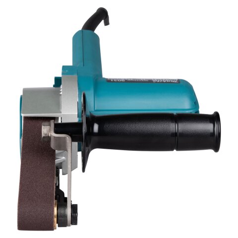 Makita 9031 Bandfeile 30 mm EN