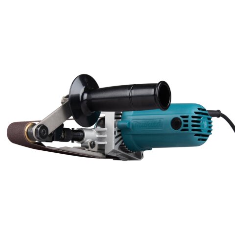 Makita 9031 Bandfeile 30 mm EN