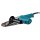 Makita 9031 Bandfeile 30 mm EN