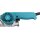 Makita 9031 Bandfeile 30 mm EN