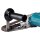 Makita 9031 Bandfeile 30 mm EN