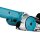 Makita 9031 Bandfeile 30 mm EN