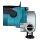 Makita 9031 Bandfeile 30 mm EN