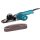 Makita 9031 Bandfeile 30 mm EN