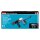 Makita 9031 Bandfeile 30 mm EN