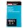 Makita 9031 Bandfeile 30 mm EN