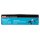 Makita 9031 Bandfeile 30 mm EN