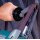 Makita 9031 Bandfeile 30 mm EN