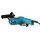 Makita 9031 Bandfeile 30 mm EN
