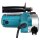 Makita 9031 Bandfeile 30 mm EN