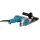 Makita 9031 Bandfeile 30 mm EN