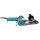Makita 9031 Bandfeile 30 mm EN