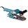 Makita 9031 Bandfeile 30 mm EN