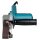 Makita 9031 Bandfeile 30 mm EN