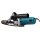Makita 9031 Bandfeile 30 mm EN