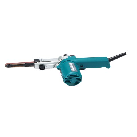 Makita 9032 Bandfeile 9 mm EN
