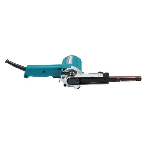 Makita 9032 Bandfeile 9 mm EN