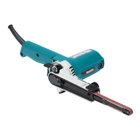 Makita 9032 Bandfeile 9 mm EN