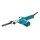 Makita 9032 Bandfeile 9 mm EN