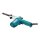 Makita 9032 Bandfeile 9 mm EN