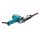 Makita 9032 Bandfeile 9 mm EN