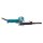Makita 9032 Bandfeile 9 mm EN
