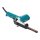 Makita 9032 Bandfeile 9 mm EN