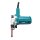 Makita 9032 Bandfeile 9 mm EN